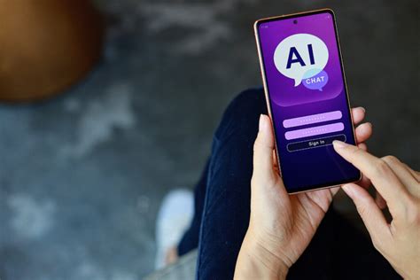 รู้จักกับแชทบอท Conversational Ai แชทบอทยุคใหม่สำหรับธุรกิจ