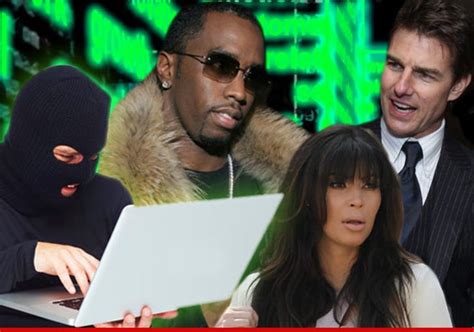 celebrity hackers   swatting pranks