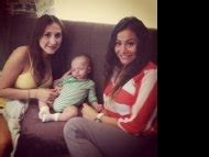 Naked Cynthia Leal Added By Jaime