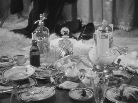 Mr And Mrs Smith 1941 Classic Movies Image 26304373 Fanpop