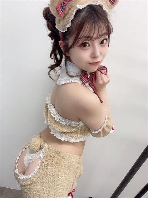 もも バーレスク東京 🍑6月11日豊洲pitさんの人気ツイート（新しい順） ついふぁん！