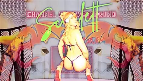 Gooner Porn Videos Shemale XXX XHamster