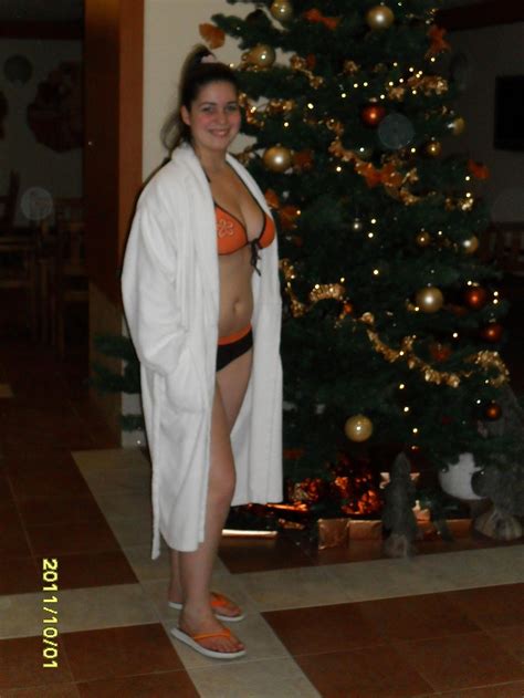 Nice Chubby Girl In Bikini Porn Pictures XXX Photos Sex Images 1485936 PICTOA