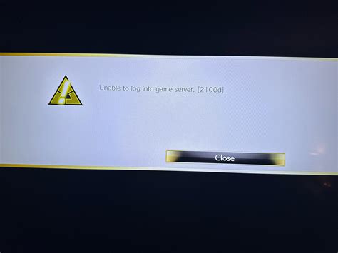 Anyone else get logged off? (PS5) : r/StreetFighter