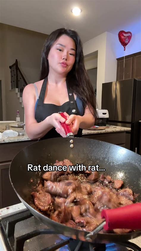 🦄 @halo.spice - halo.spice - TikTok