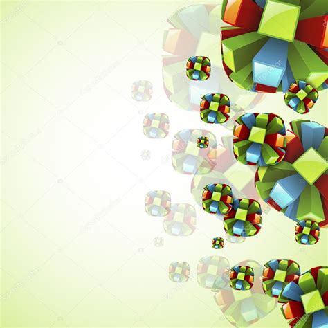 circular background stock vector image  cvectomart