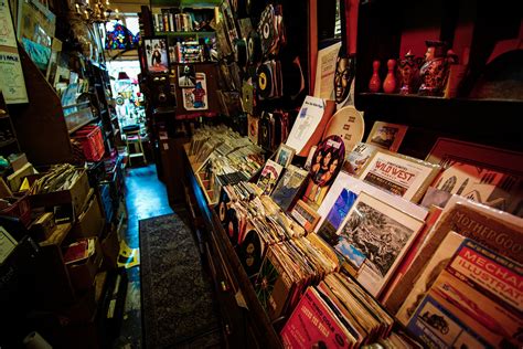 Best Shops On Hawthorne at Cynthia Jasmin blog