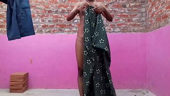 Mayanmandev Xvideos Marzo 2023 Video Parte 2 XVIDEOS