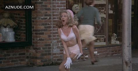 Martha Smith Nude Aznude