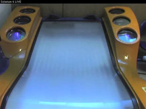 Solarium Gefilmt German Amateur Amateur Porn By EroticOnly XHamster