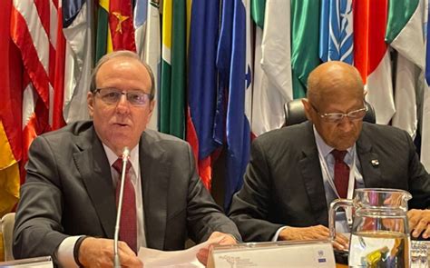 Cepal América Latina y el Caribe retrocede más de cuarto de siglo Grupo Milenio