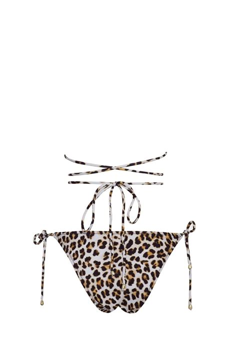 Sailor Moda Brezilya Gen Ipli Bikini Tak M Slr Fiyat Yorumlar Trendyol