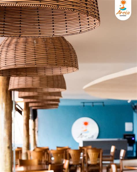 Areia Esportes E Gastronomia - Areia Gastro Bar Vinhedo | 🏐 Areia Gastrobar: Uma das maiores arenas de ...