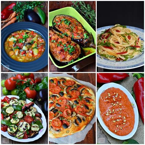 retete de post caietul cu retete