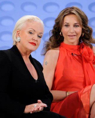 German Actress Caroline Beil Porn Pictures XXX Photos Sex Images PICTOA