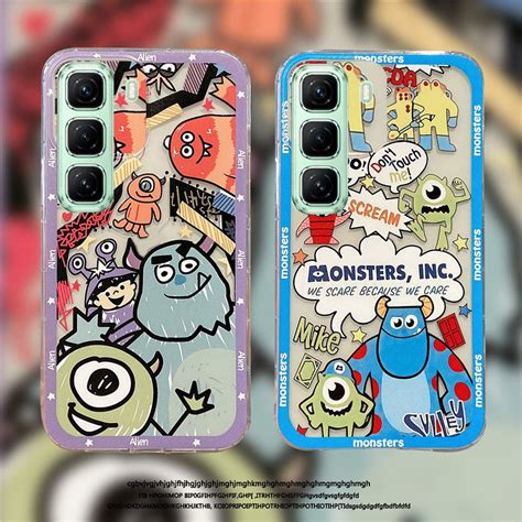 Infinix Hot 50 Pro Pro Plus Smart 9 高清 Hot50Pro Smart9HD 4 蝦皮購物