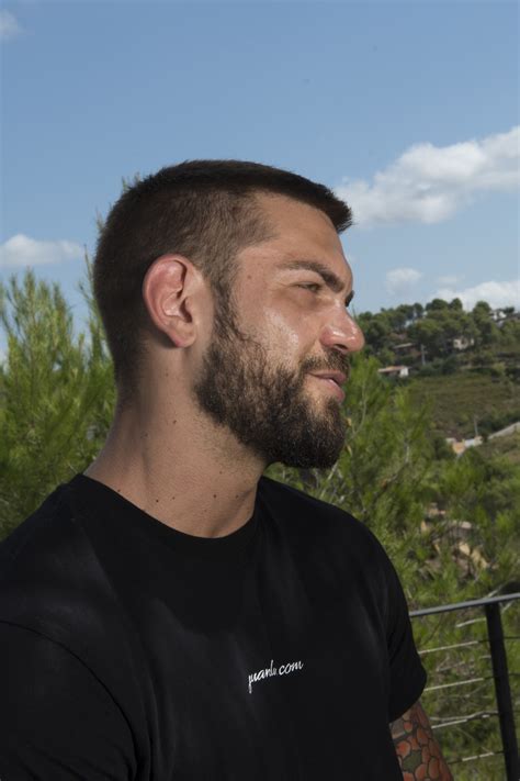 Dark Haired Argentinian Babe Flashes Her Frim Tits And Teases A Tattooed Guy CoedCherry