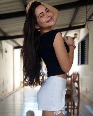 Maria Clara Porn Pictures XXX Photos Sex Images Page PICTOA