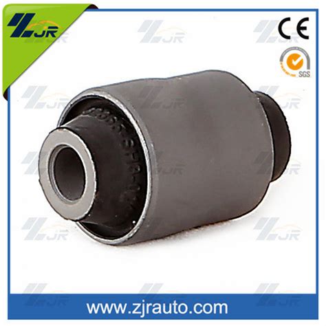 Auto Spare Parts Rubber Suspension Bushing For 52365 Sh3 014 Buy Auto