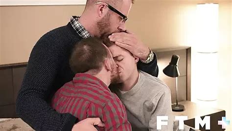 Tom Bentley Gay Porn Videos Porn Star Sex Scenes Xhamster