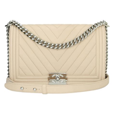 Chanel Classic Flap Straw Camelia Nude Beige Jute Raffia Tweed Rope Shoulder Bag For Sale At 1stDibs