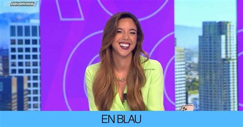 Tatiana Arús enciende el verano con un bikini que se agotará muy telegénica