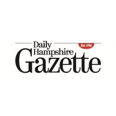 Daily Hampshire Gazette Highlights I SPY! - Norman Rockwell Museum ...