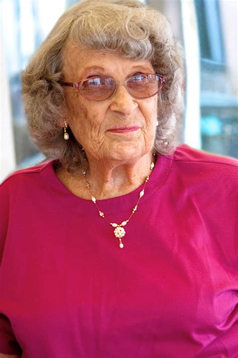 In Loving Memory of Jane Karber: Obituary and Services 20