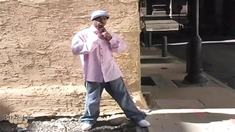 Play Solo Gay Black Black Porn By Faphouse Xhamster