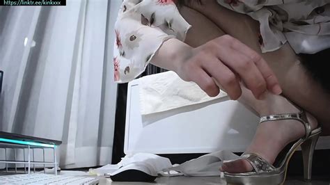 Please Look My Pussy Ass