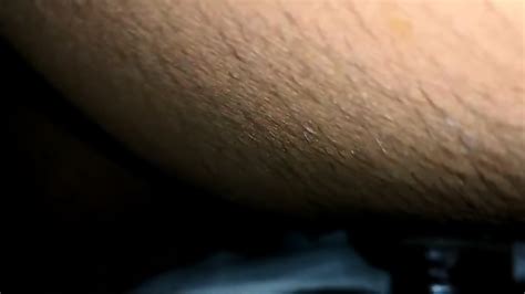 Mutual Fuck In Nugegoda