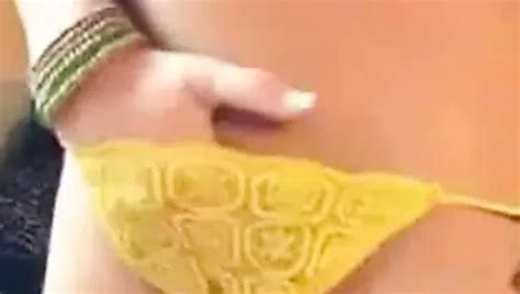 Free Double Penetration Squirt Porn Videos XHamster