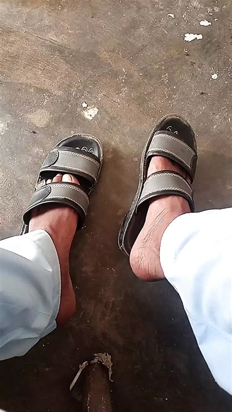 XXX Sex Open Seel Shhs Men Here Hui I Gay Bear Porn Feat Rubi Peerzada XHamster