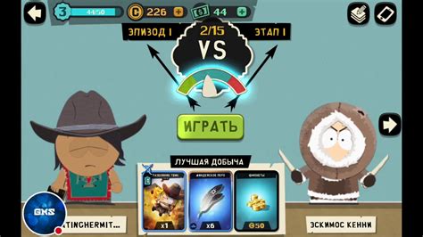 Победа - YouTube