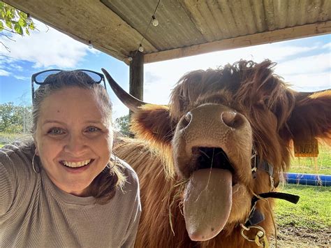 At baylham rare breeds farm ipswich you can feed a baby goat 9