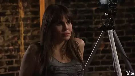 Femme Fatales Best Sex Scenes Of Season Xhamster