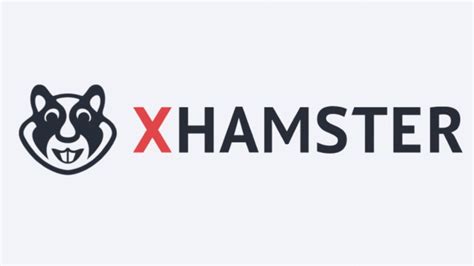 Xhamster Backs Motion Sensor That Hides Porn If Your Door Opens Extremetech
