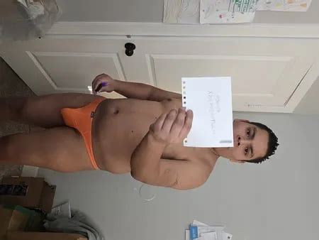 Teacher Gay Porn Pics Nude Men In Free Sex Photos XHamster