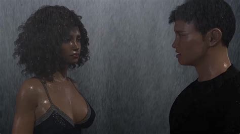 Big City Pleasure PT Another Magical Night Free Porn Videos YouPorn