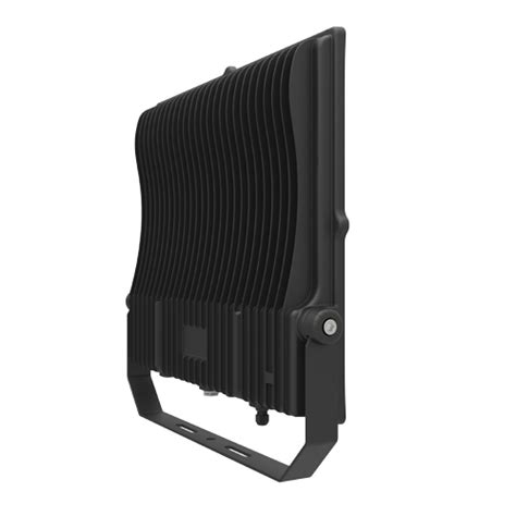 Best Osram 300w Led Flood Light Price 300w Outdoor Led Flood Light