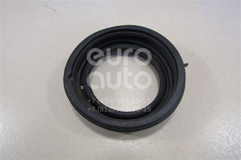 Уплотнитель горловины бензобака для Lexus IS 250/350 2013> в Москве