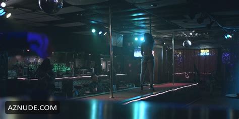 Kelly Quinn Nude Aznude