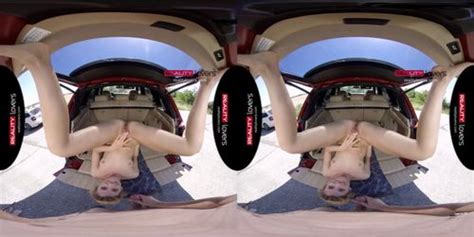 RealityLovers Teen Babe Loves Public Fuck Reality Lovers Tnaflix