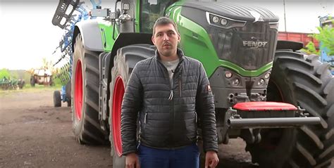«Агро Прайд» — Оригінальна продукція найвищої якості від кращих ...