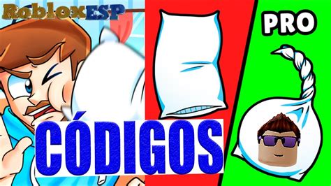 Codigos De Simulador De Lucha De Almohadas En Roblox Pillow Fighting