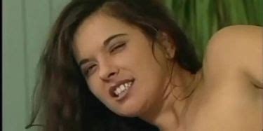 Buena Mamada Patas TNAFlix Porn Videos