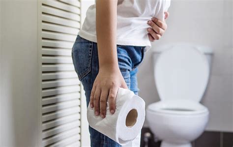 Anal Bölge Hastalıkları Proktoloji Op Dr Serdar Aksoy