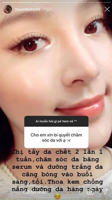 Sắc vóc bộ tứ hot girl đời đầu Tâm Tít đã làm mẹ Midu vẫn là nữ thần độc thân