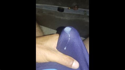 Que Rico Cum Por Debajo Del Boxer Pornhub Gay
