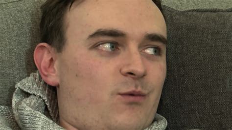 Best Friend S Mom Was Shocked When She Saw My Big Cock British Fuck Xhams Montse Swinger